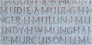 Mullin, Hubert (2).jpg