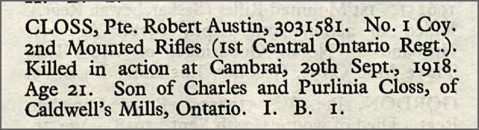 Closs, Robert (2).jpg
