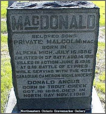 MacDonald, Malcolm 2.jpg