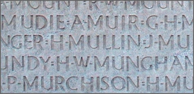 Mullin, Hubert (2).jpg