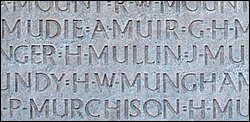 Mullin, Hubert (2).jpg