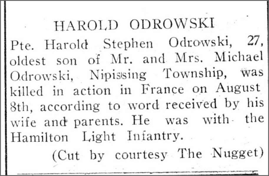 Odrowski, Harold.jpg