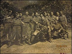 Algonquin Regiment.jpg