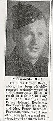 Beech, Ross 2.jpg