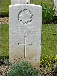Bethune, Angus 2.jpg