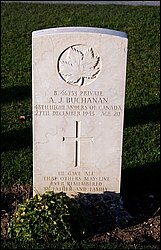 Buchanan, Arthur 1.jpg