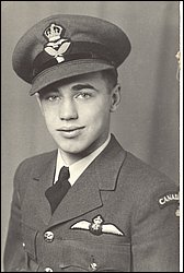 Ellsmere, Ross 1.jpg