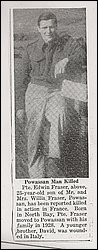 Fraser, Edwin 2.jpg