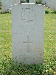 Fraser, Edwin.jpg