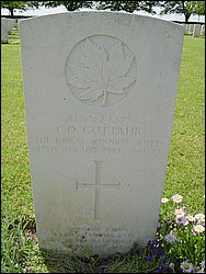 Gutjahr, Carl.jpg