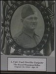 Gutjahr, Carl1.jpg
