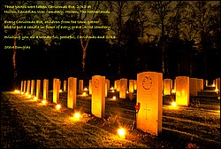 Holten-11.jpg