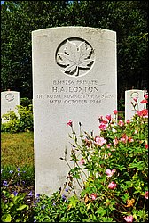 Loxton, Harvey 1.jpg
