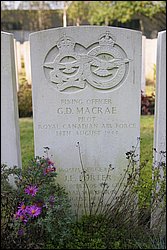 MacRae, George.jpg