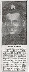 Odrowski, Harold 1.jpg