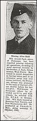 Park, William 2.jpg