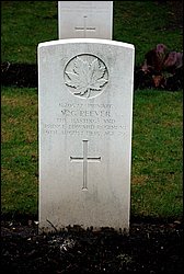 Peever, Victor.jpg