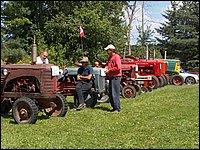 History Alive 43.jpg