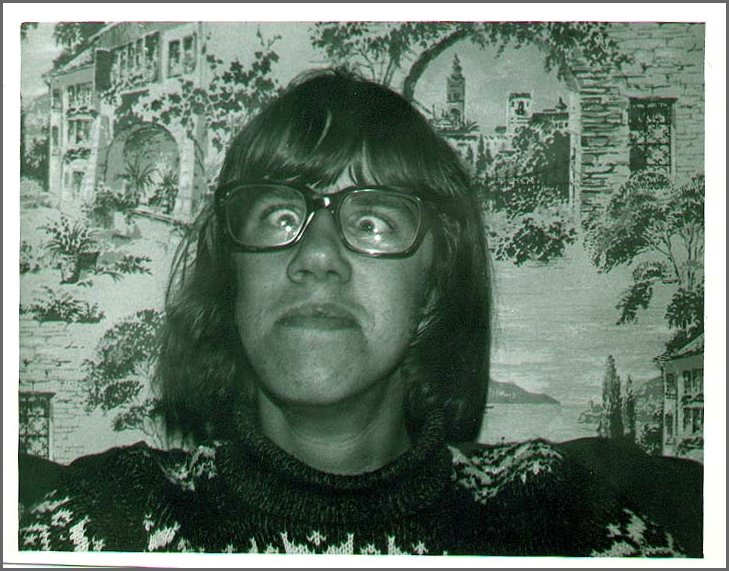 Hanson_Brother.jpg
