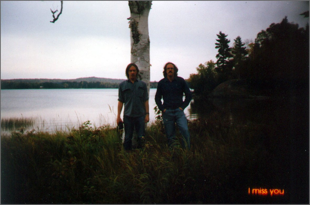 Herb and Jamie - Oct 96.jpg