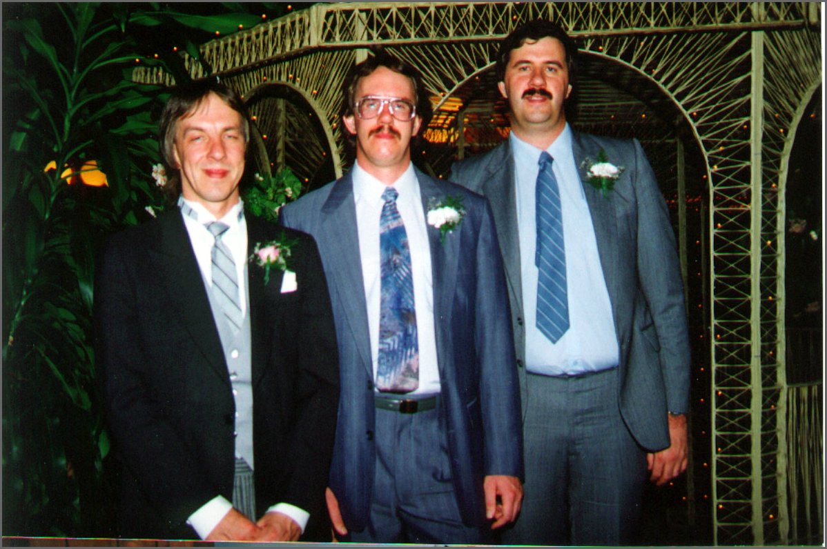 Herb, Jamie and Murray 1991.jpg