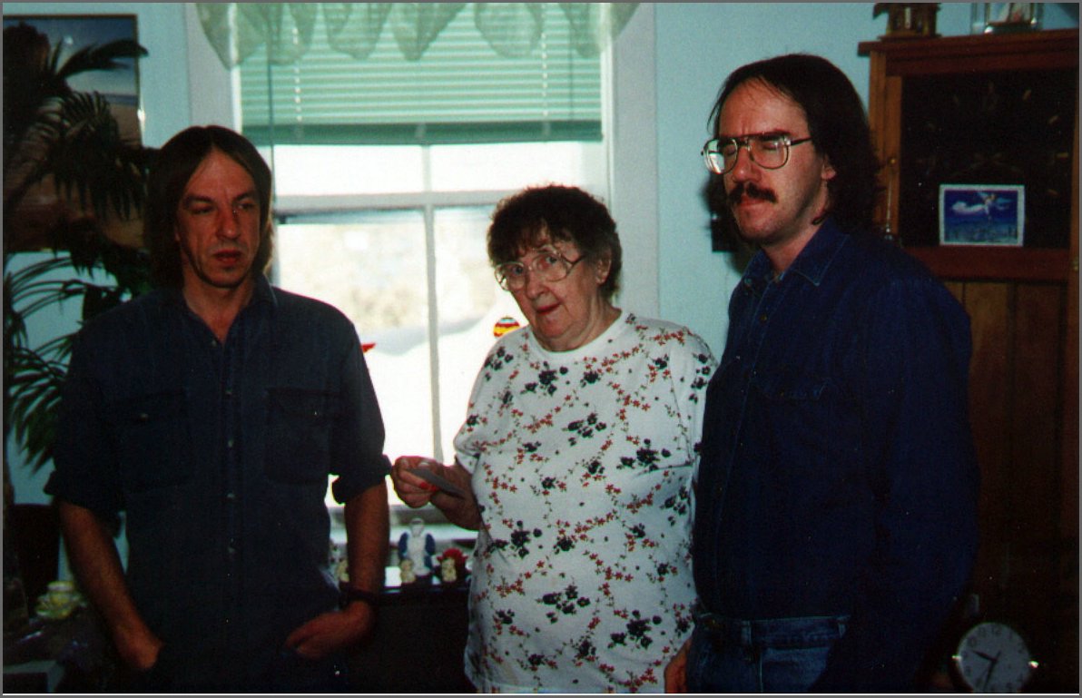 Herb, Mom and Jamie.jpg