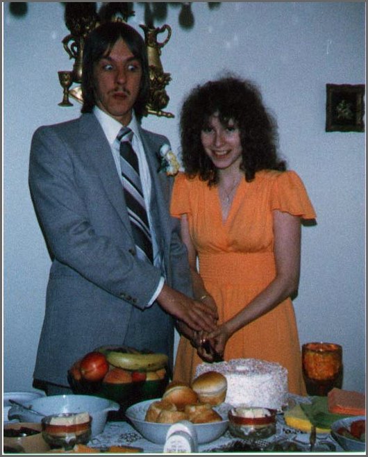 Herb_&_Marilyn.jpg