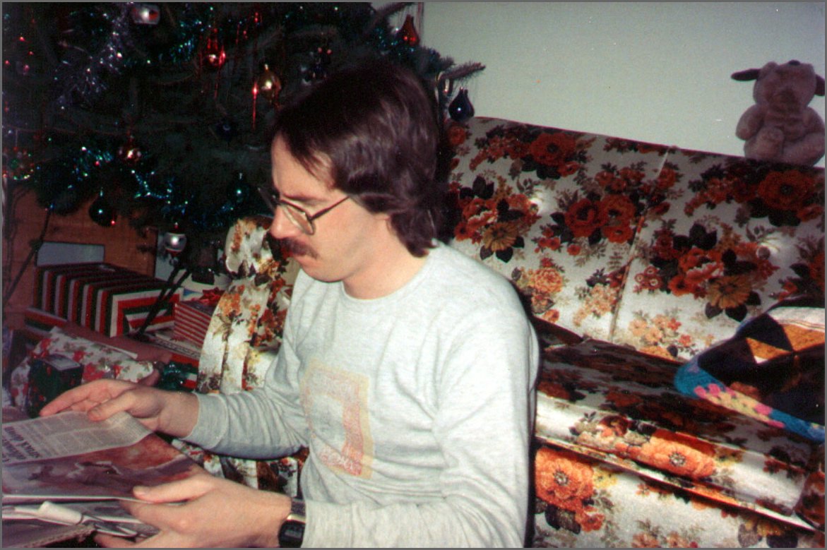 Jamie - Christmas 95.jpg