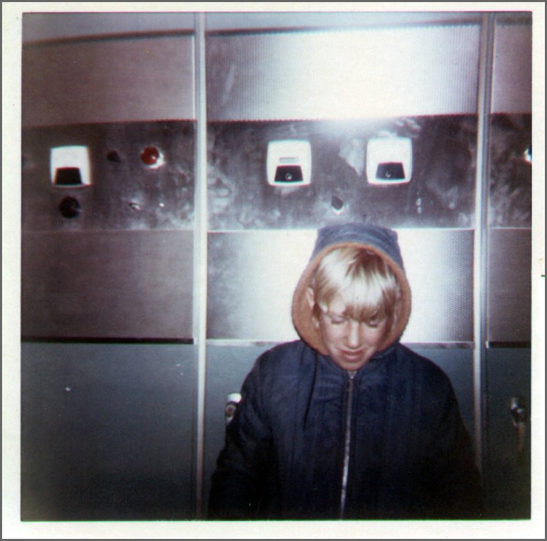 Jamie at TV Transmitter.jpg