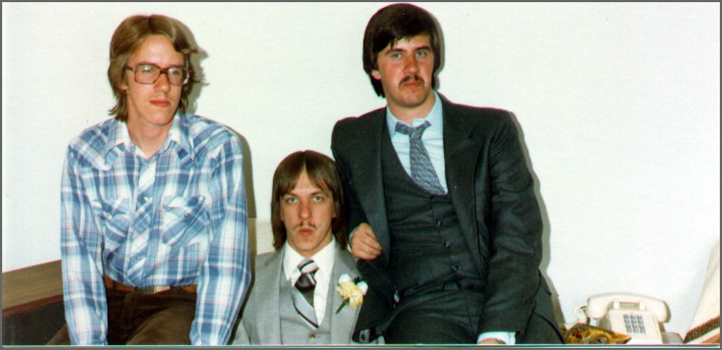 Jamie, Herb & Murray 1981.jpg