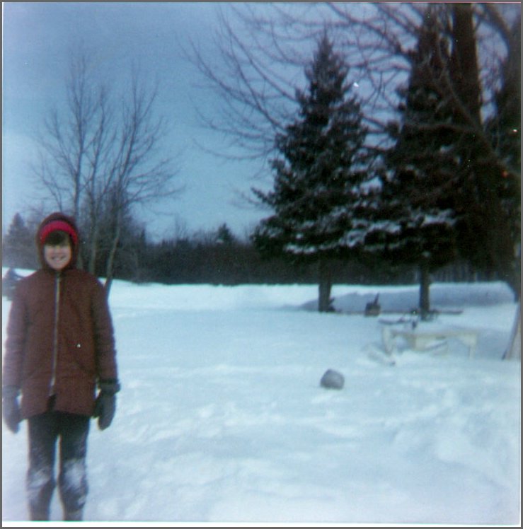 Murray Approx 1973.jpg