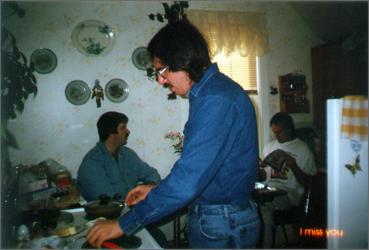 Oct 1996.jpg
