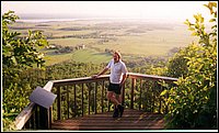 Champlain_Lookout_Quebec.jpg