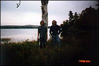 Herb and Jamie - Oct 96.jpg