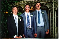 Herb, Jamie and Murray 1991.jpg