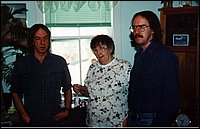 Herb, Mom and Jamie.jpg