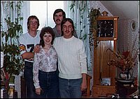 Herb,Marilyn,Murray,Jamie_1982.jpg