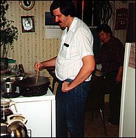 Murray Cooking Gravy.jpg