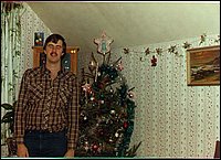 Murray_Christmas_1981.jpg