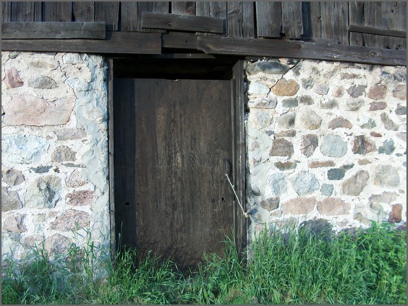 Hpim3870.jpg