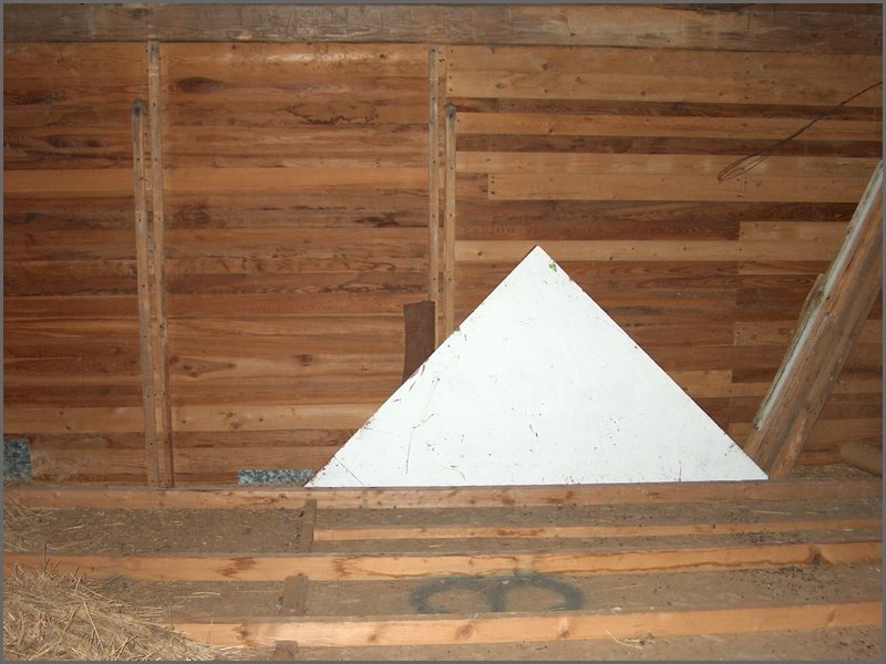 Hpim3885.jpg