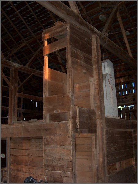 Hpim3887.jpg