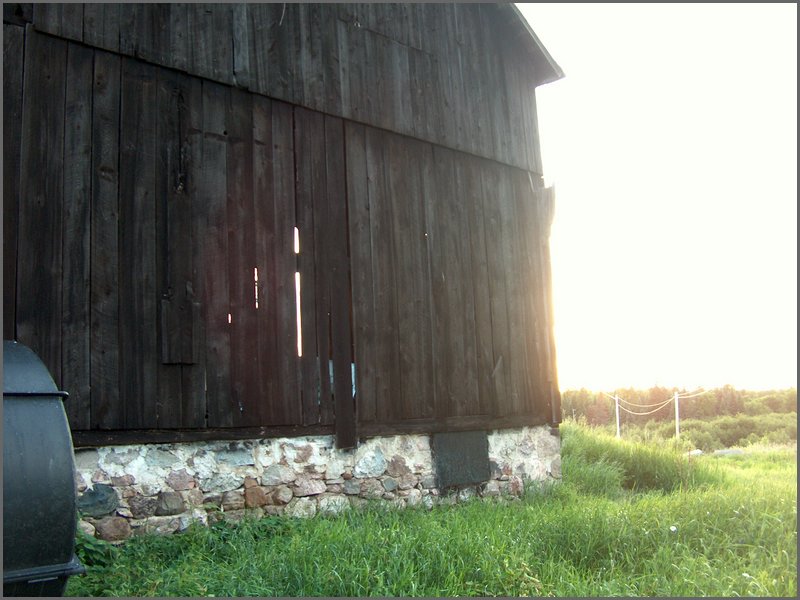 Hpim3891.jpg