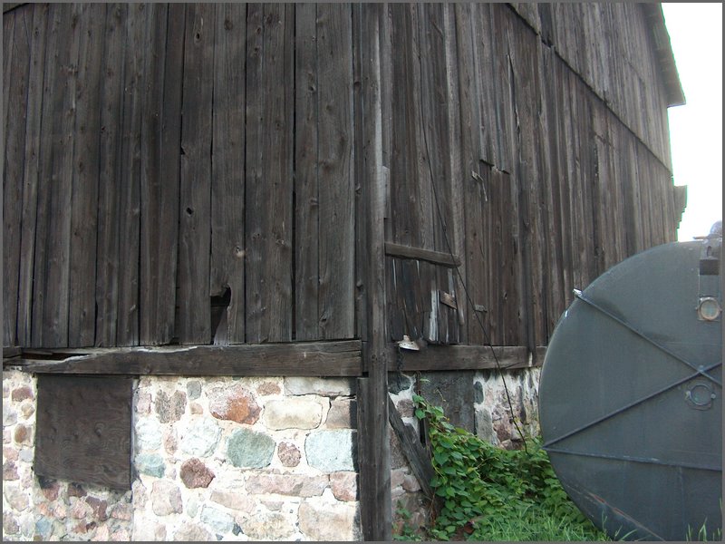 Hpim3892.jpg