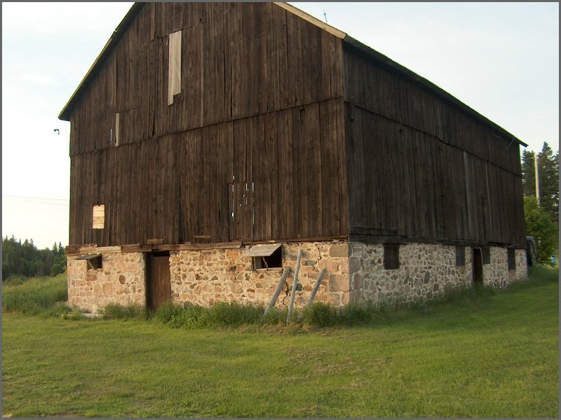 Hpim3895.jpg