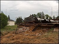 Hpim7449.jpg