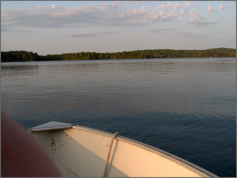 Sunken First Houseboat 1.jpg