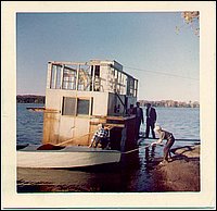 1'st_Houseboat.jpg