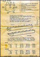 1968-02-02a.jpg