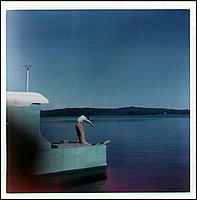 Small Houseboat - Peter Asselstine.jpg
